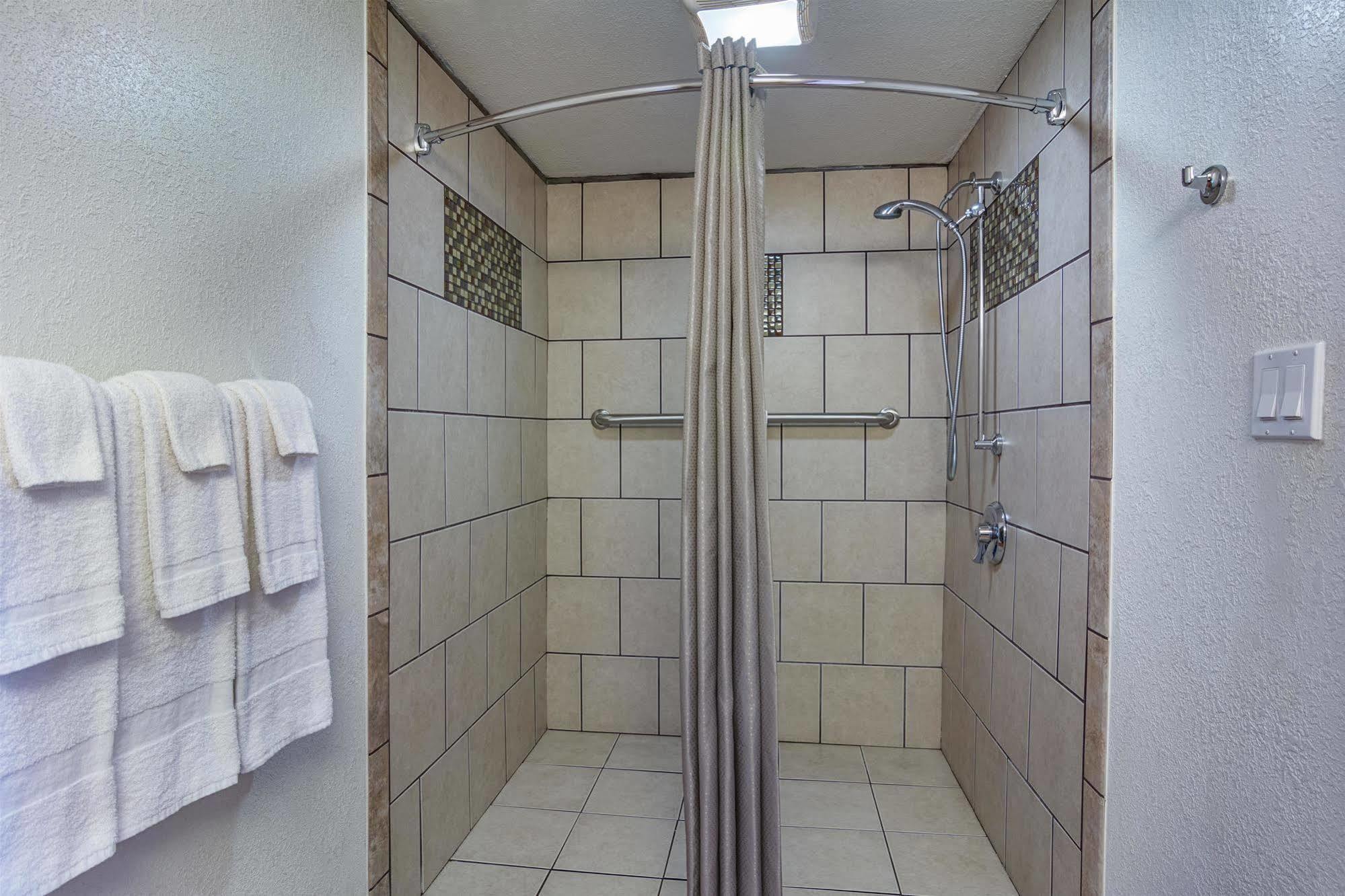 Motel 6-Youngstown, Oh Dış mekan fotoğraf